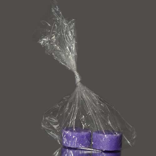 Deo/Channel Blocks-Single Pieces