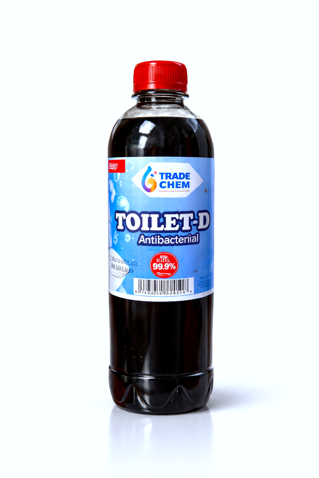 Toilet Dip 500ml