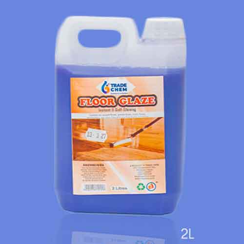 Floor Glaze 2L thumbnail