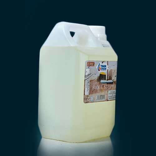 Floor Stripper 2L thumbnail