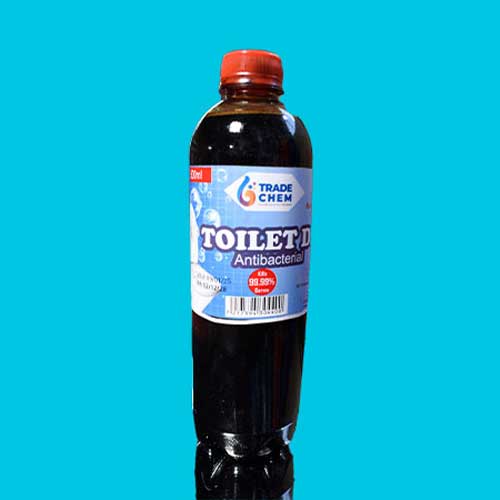 Toilet Dip 500ml thumbnail